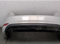  Бампер Volkswagen Jetta 6 2010-2015 9258403 #1