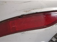  Бампер Volkswagen Jetta 6 2010-2015 9258403 #5