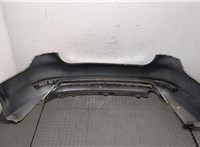  Бампер Volkswagen Jetta 6 2010-2015 9258403 #7