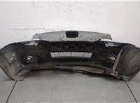  Бампер Dodge Journey 2008-2011 9258404 #5