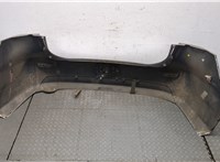  Бампер Mitsubishi Lancer 10 2007-2015 9258408 #6