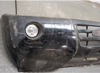  Бампер Mitsubishi Pajero / Montero 2000-2006 9258409 #2