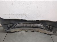  Бампер Honda Civic 2006-2012 9258411 #4