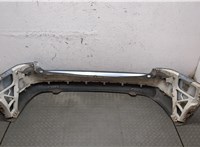  Бампер Ford Focus 2 2005-2008 9258413 #5