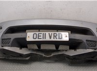  Бампер Land Rover Range Rover Sport 2009-2013 9258420 #1