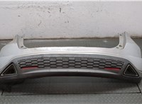  Бампер Honda Civic 2006-2012 9258421 #1