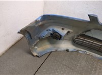  Бампер Ford Focus 2 2008-2011 9258422 #4