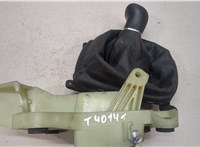  Кулиса КПП Honda Prelude 1996-2001 9258430 #1