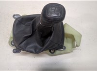  Кулиса КПП Honda Prelude 1996-2001 9258430 #3