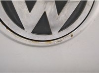  Крышка (дверь) багажника Volkswagen Passat 6 2005-2010 9258433 #3