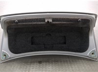  Крышка (дверь) багажника Volkswagen Passat 6 2005-2010 9258433 #6