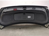  Крышка (дверь) багажника BMW 7 E65 2001-2008 9258440 #2