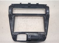  Рамка под магнитолу Honda Prelude 1996-2001 9258448 #2