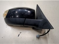 1768906 Зеркало боковое Ford Galaxy 2006-2010 9258456 #7