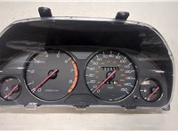  Щиток приборов (приборная панель) Honda Prelude 1996-2001 9258477 #1