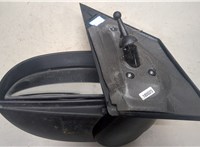  Зеркало боковое Hyundai Getz 9258478 #1