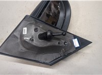  Зеркало боковое Hyundai Getz 9258478 #3