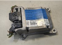  Блок управления подушками безопасности Ford Focus 1 1998-2004 9258494 #1