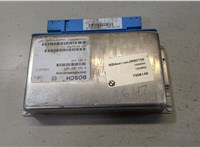  Блок управления АКПП / КПП BMW 3 E46 1998-2005 9258498 #1