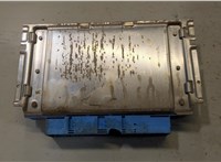  Блок управления АКПП / КПП BMW 3 E46 1998-2005 9258498 #2