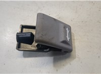  Ручка открывания капота KIA Picanto 2004-2011 9258505 #1