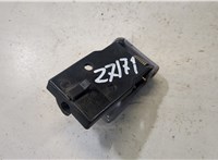  Ручка открывания капота KIA Picanto 2004-2011 9258505 #2