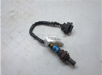 855389 Лямбда зонд Opel Meriva 2003-2010 9258513 #2