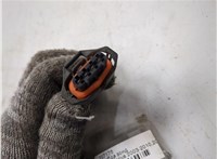 855389 Лямбда зонд Opel Meriva 2003-2010 9258513 #3