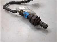 855389 Лямбда зонд Opel Meriva 2003-2010 9258513 #4