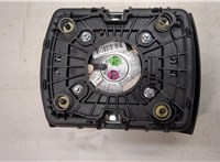  Подушка безопасности водителя Land Rover Range Rover Sport 2009-2013 9258517 #2