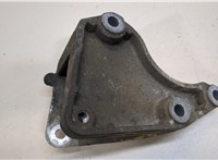  Кронштейн КПП Opel Vectra C 2002-2008 9258521 #4