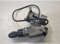  Замок зажигания Volkswagen Polo 1994-1999 9258522 #1