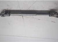 51831005 Кардан рулевой Fiat Grande Punto 2005-2010 9258524 #2