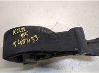  Кронштейн КПП Opel Vectra C 2002-2008 9258546 #1