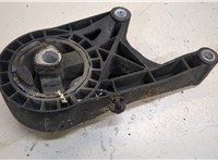  Кронштейн КПП Opel Vectra C 2002-2008 9258546 #2