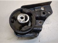 4612755, 4612369, 5281450 Подушка крепления КПП Chrysler Voyager 1996-2000 9258549 #1