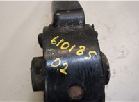 4612755, 4612369, 5281450 Подушка крепления КПП Chrysler Voyager 1996-2000 9258549 #2