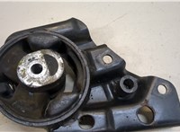 4612755, 4612369, 5281450 Подушка крепления КПП Chrysler Voyager 1996-2000 9258549 #4