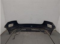  Бампер Volkswagen Golf 7 2017-2019 9258551 #3