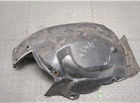  Защита арок (подкрылок) Renault Megane 2 2002-2009 9258557 #1