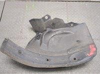  Защита арок (подкрылок) Renault Megane 2 2002-2009 9258557 #3