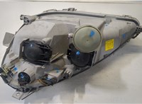  Фара (передняя) Mercedes A W168 1997-2004 9258561 #4