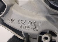  Фара (передняя) Mercedes A W168 1997-2004 9258561 #6