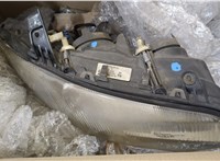  Фара (передняя) Opel Omega B 1994-2003 9258571 #4