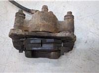  Суппорт Suzuki Jimny 1998-2012 9258581 #2