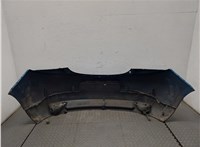  Бампер Renault Megane 3 2009-2016 9258584 #2