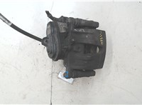 4M0615403A, 4M0615425 Суппорт Audi Q7 2015-2019 9258589 #5