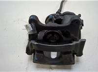 4M0615404A, 4M0615426 Суппорт Audi Q7 2015-2019 9258591 #6