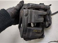 4M0615404A, 4M0615426 Суппорт Audi Q7 2015-2019 9258591 #7