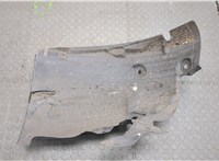  Защита арок (подкрылок) Renault Megane 3 2009-2016 9258592 #1